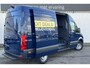 Mercedes-Benz Sprinter 311 L2/H2 Automaat Base | BPM Vrij | Smartphone Integratie Pakket