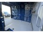 Mercedes-Benz Sprinter 311 L2/H2 Automaat Base | BPM Vrij | Smartphone Integratie Pakket