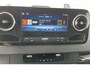 Mercedes-Benz Sprinter 311 L2/H2 Automaat Base | BPM Vrij | Smartphone Integratie Pakket