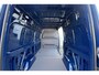 Mercedes-Benz Sprinter 311 L2/H2 Automaat Base | BPM Vrij | Smartphone Integratie Pakket