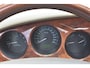 Jaguar XKR 4.2 V8 Convertible '03 Leder Cruise Clima Inruil mogelijk
