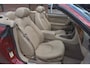 Jaguar XKR 4.2 V8 Convertible '03 Leder Cruise Clima Inruil mogelijk