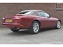 Jaguar XKR 4.2 V8 Convertible '03 Leder Cruise Clima Inruil mogelijk
