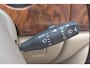 Jaguar XKR 4.2 V8 Convertible '03 Leder Cruise Clima Inruil mogelijk