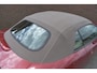Jaguar XKR 4.2 V8 Convertible '03 Leder Cruise Clima Inruil mogelijk