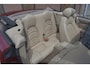 Jaguar XKR 4.2 V8 Convertible '03 Leder Cruise Clima Inruil mogelijk