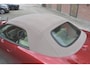 Jaguar XKR 4.2 V8 Convertible '03 Leder Cruise Clima Inruil mogelijk