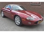 Jaguar XKR 4.2 V8 Convertible '03 Leder Cruise Clima Inruil mogelijk