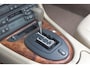 Jaguar XKR 4.2 V8 Convertible '03 Leder Cruise Clima Inruil mogelijk