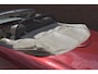 Jaguar XKR 4.2 V8 Convertible '03 Leder Cruise Clima Inruil mogelijk