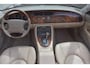 Jaguar XKR 4.2 V8 Convertible '03 Leder Cruise Clima Inruil mogelijk
