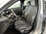 Peugeot 208 1.2 PureTech GT