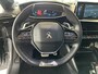 Peugeot 208 1.2 PureTech GT