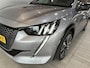 Peugeot 208 1.2 PureTech GT