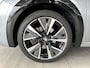 Peugeot 208 1.2 PureTech GT