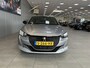 Peugeot 208 1.2 PureTech GT