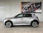 Peugeot 208 1.2 PureTech GT