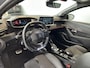 Peugeot 208 1.2 PureTech GT