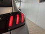 Peugeot 208 1.2 PureTech GT