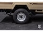 Toyota Land Cruiser GRJ79 Single Cab LX-G A/T