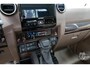 Toyota Land Cruiser GRJ79 Single Cab LX-G A/T