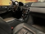 Mercedes-Benz CL 55 AMG Automaat Schuifdak 80.156km