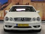 Mercedes-Benz CL 55 AMG Automaat Schuifdak 80.156km