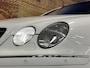 Mercedes-Benz CL 55 AMG Automaat Schuifdak 80.156km