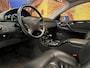Mercedes-Benz CL 55 AMG Automaat Schuifdak 80.156km
