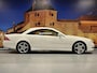 Mercedes-Benz CL 55 AMG Automaat Schuifdak 80.156km
