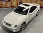 Mercedes-Benz CL 55 AMG Automaat Schuifdak 80.156km