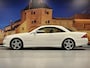 Mercedes-Benz CL 55 AMG Automaat Schuifdak 80.156km