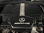 Mercedes-Benz CL 55 AMG Automaat Schuifdak 80.156km