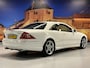 Mercedes-Benz CL 55 AMG Automaat Schuifdak 80.156km