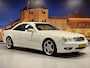 Mercedes-Benz CL 55 AMG Automaat Schuifdak 80.156km