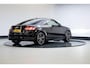 Audi TTS Quattro Pro Line Plus | 19 Inch | Led |