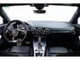 Audi TTS Quattro Pro Line Plus | 19 Inch | Led |