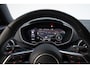 Audi TTS Quattro Pro Line Plus | 19 Inch | Led |