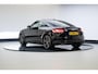 Audi TTS Quattro Pro Line Plus | 19 Inch | Led |