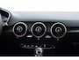 Audi TTS Quattro Pro Line Plus | 19 Inch | Led |