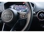 Audi TTS Quattro Pro Line Plus | 19 Inch | Led |