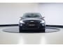 Audi TTS Quattro Pro Line Plus | 19 Inch | Led |