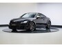 Audi TTS Quattro Pro Line Plus | 19 Inch | Led |