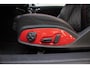 Audi TTS Quattro Pro Line Plus | 19 Inch | Led |