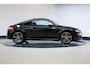 Audi TTS Quattro Pro Line Plus | 19 Inch | Led |