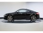 Audi TTS Quattro Pro Line Plus | 19 Inch | Led |