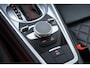 Audi TTS Quattro Pro Line Plus | 19 Inch | Led |