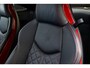 Audi TTS Quattro Pro Line Plus | 19 Inch | Led |