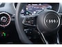 Audi TTS Quattro Pro Line Plus | 19 Inch | Led |