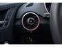 Audi TTS Quattro Pro Line Plus | 19 Inch | Led |